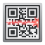 QR Scan app QR Code reader