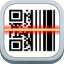 QR Scan app QR Reader