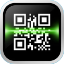 QR Scan app Quick Scan